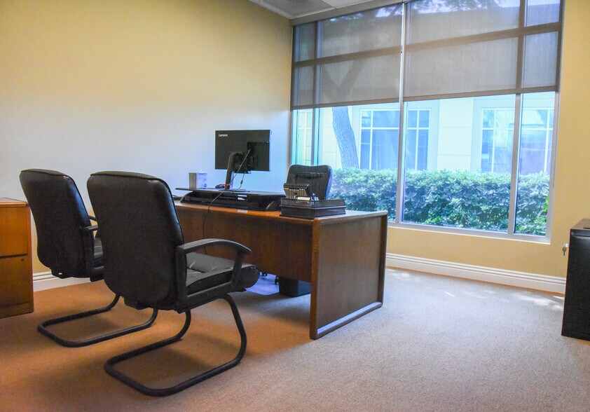 More Photos Of 26023 Acero, Mission Viejo Office For Lease