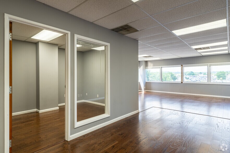 Photo of 2nd Floor Ste 200