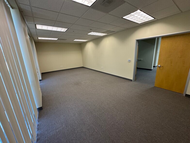 More Photos Of 1306 Palomares St, La Verne Warehouse For Sale
