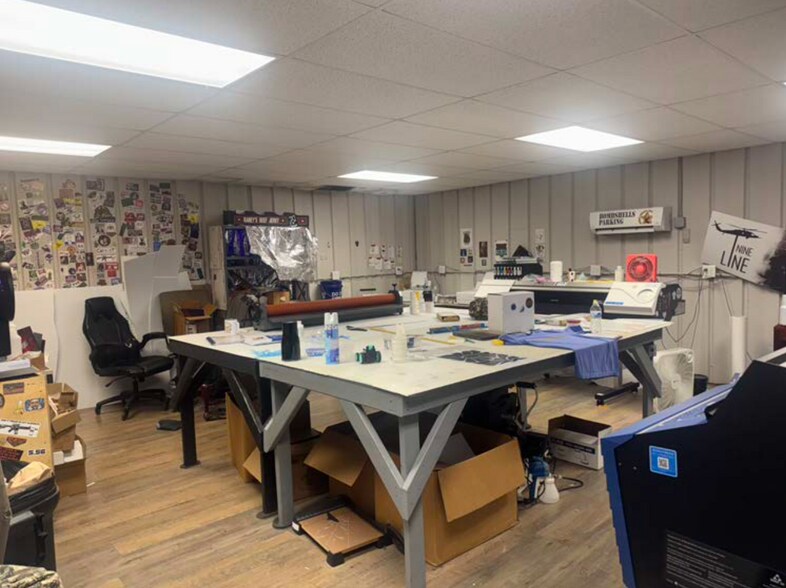 More Photos Of ,  General Retail For Sale