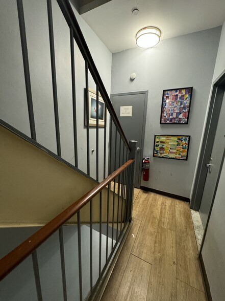 More Photos Of 1695 Lexington Ave, New York Apartments For Sale