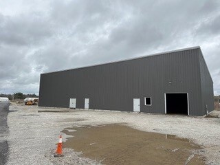 More Photos Of 59 Mystique Way, Auburn Industrial For Sale