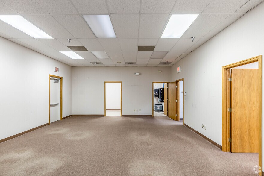 More Photos Of 500 Galleria Dr, Johnstown Unknown For Sale