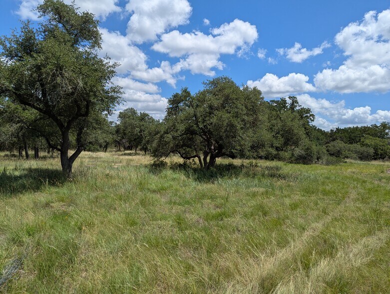 More Photos Of 5165 Lone Man Mountain rd, Driftwood Land For Sale