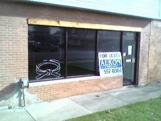 More Photos Of 1531-1553 S Wayne Rd, Westland Storefront For Sale