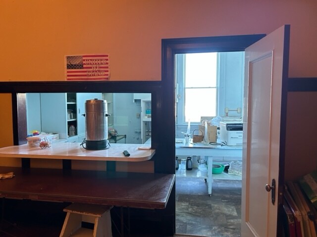 More Photos Of 909 Main St, Miles City Storefront Retail Office For Sale
