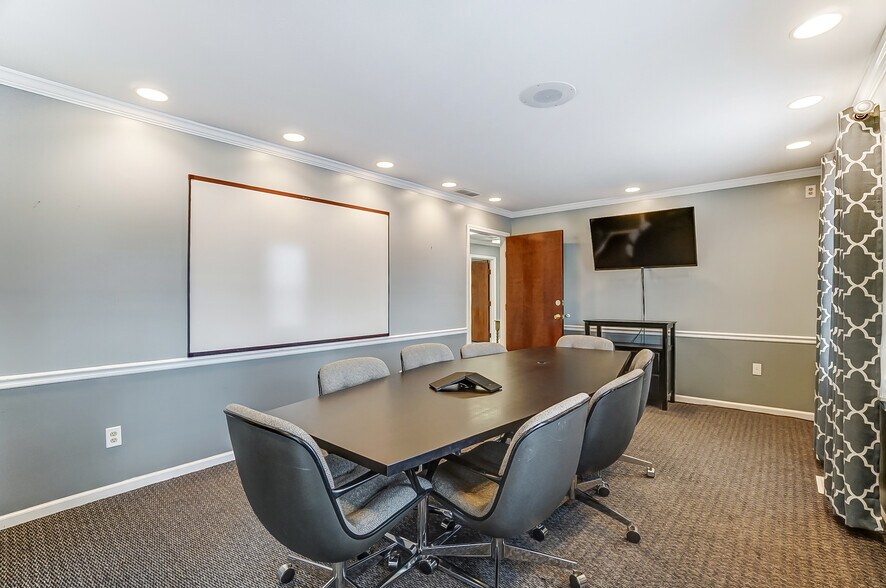 More Photos Of 146 N Breiel Blvd, Middletown Medical For Sale