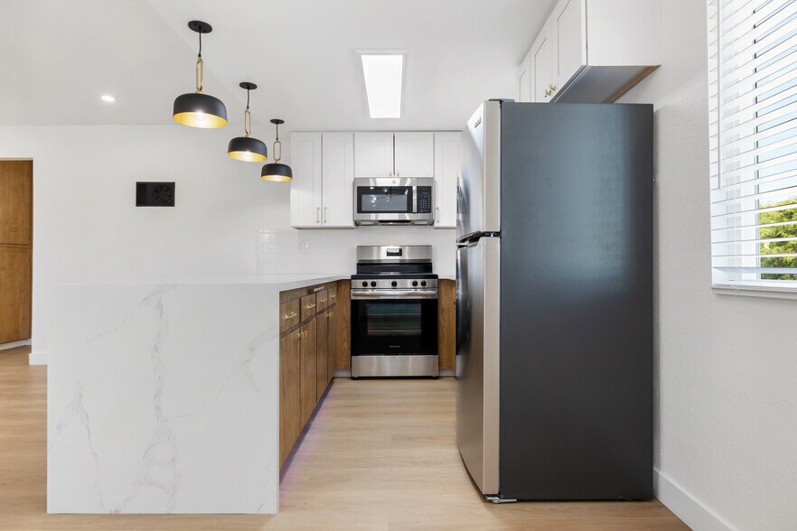 More Photos Of 4162 Arizona St, San Diego Apartments For Sale