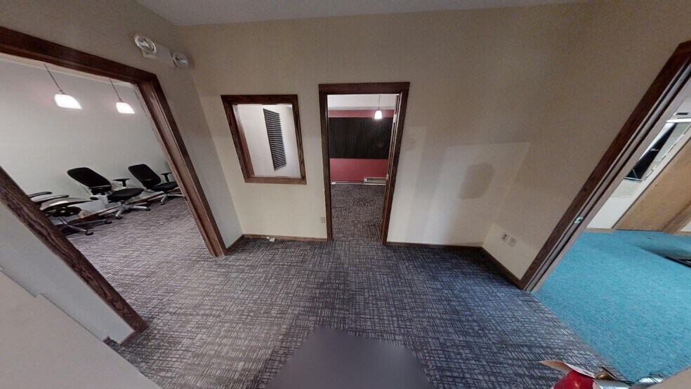 More Photos Of , Traverse City Unknown For Sale