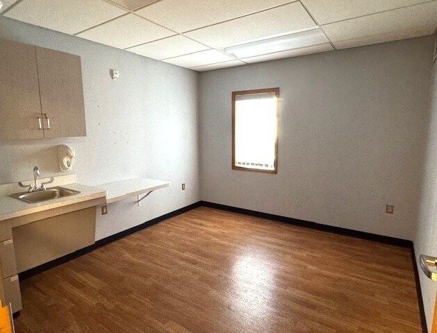 More Photos Of 2111 Washington Blvd, Easton Medical For Lease