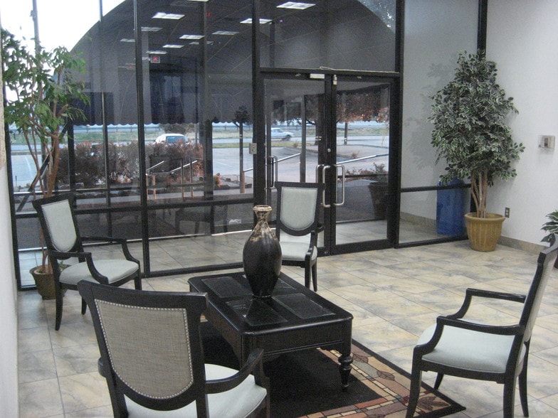 More Photos Of 3939 E US Highway 80, Mesquite Office For Lease