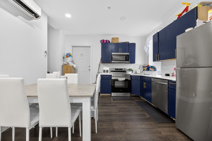 More Photos Of 528 Charles St, Providence Apartments For Sale