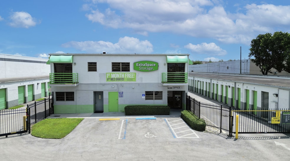 More Photos Of ,  Specialty For Sale