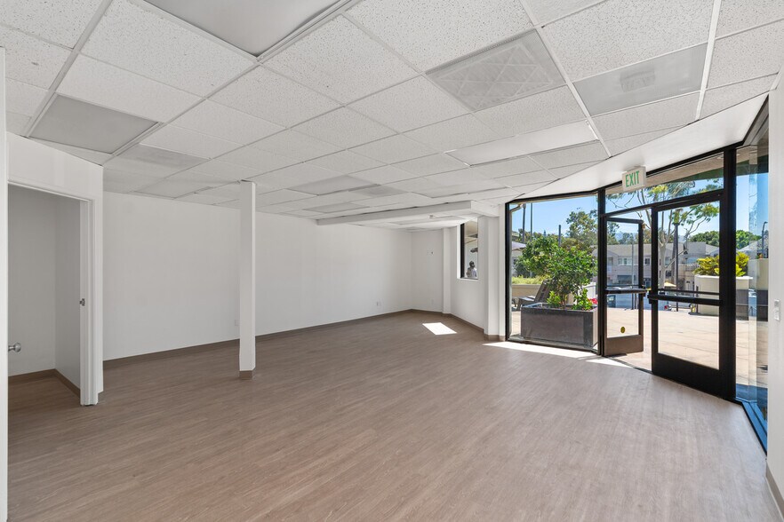 More Photos Of 312 Broadway St, Laguna Beach Office For Lease