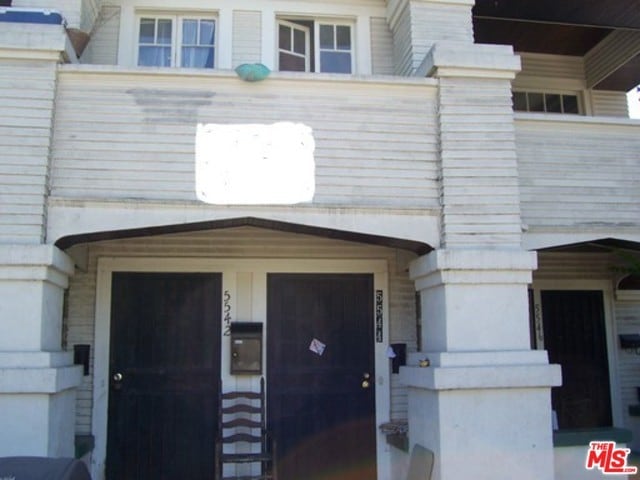 More Photos Of , Los Angeles Unknown For Sale
