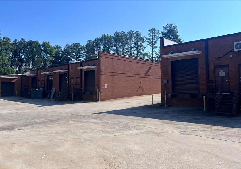 More Photos Of 2660 Holcomb Bridge Rd, Roswell Unknown For Lease