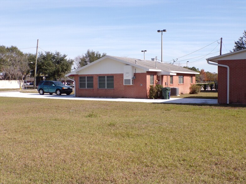 More Photos Of 1042 Sharon Dr, Lakeland Office For Sale