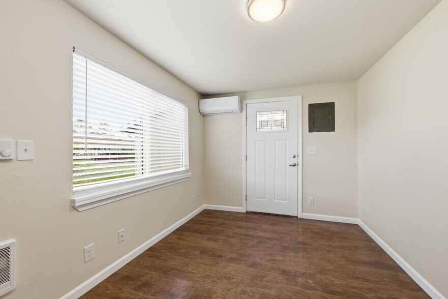 More Photos Of West 18th Ave & Bailey Hill Road, Eugene Apartments For Sale