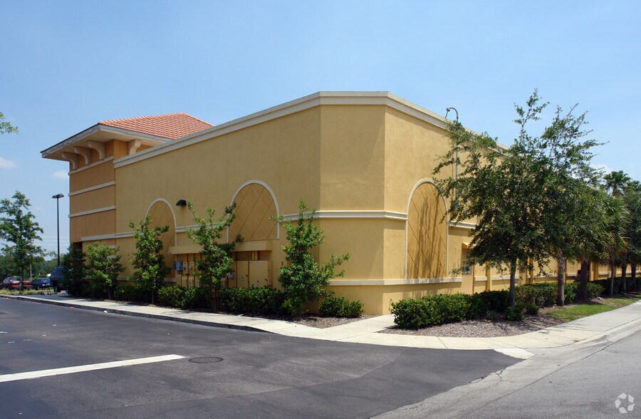 More Photos Of 10572-10592 W Colonial Dr, Ocoee Unknown For Lease