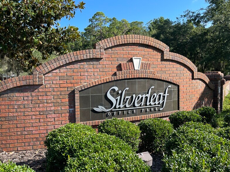 More Photos Of 6208 NW 43rd St, Gainesville Office For Sale