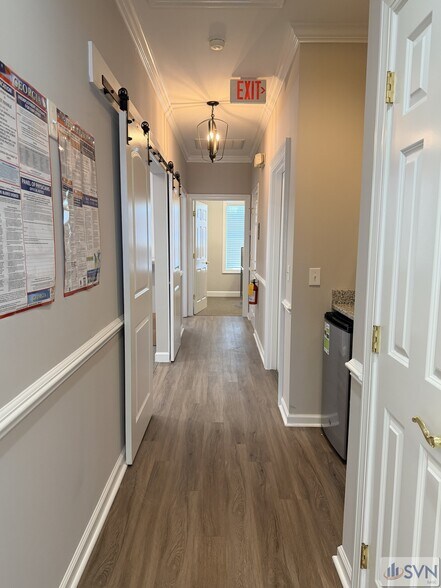 More Photos Of 138 Canal St, Pooler Medical For Lease