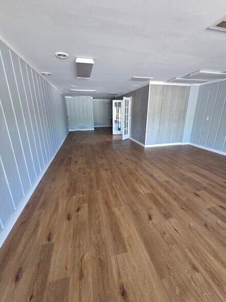 More Photos Of 1644 Tappahannock Blvd, Tappahannock Industrial For Lease
