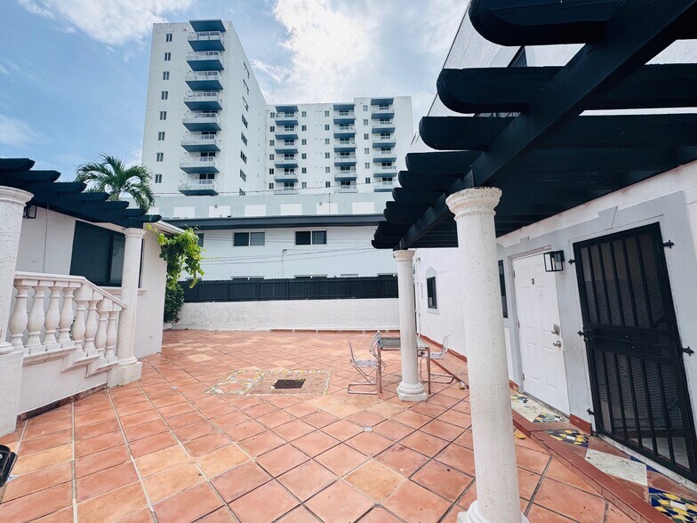 More Photos Of 1234 SW 4th St, Miami Apartments For Sale