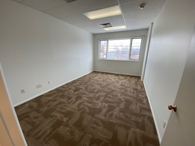 More Photos Of 237 E Main St, Bozeman Office For Lease
