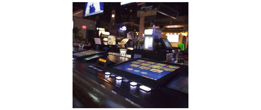 More Photos Of 7272 El Capitan Way, Las Vegas General Retail For Sale