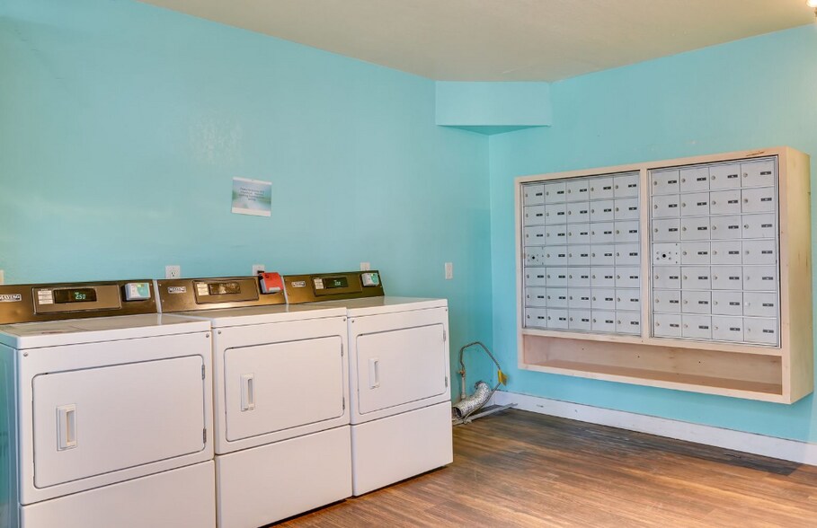 More Photos Of 6131 Gettysburg Pl, Stockton Apartments For Sale