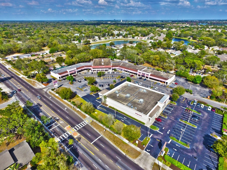 More Photos Of 4433-4523 N Pine Hills Rd, Orlando Unknown For Lease