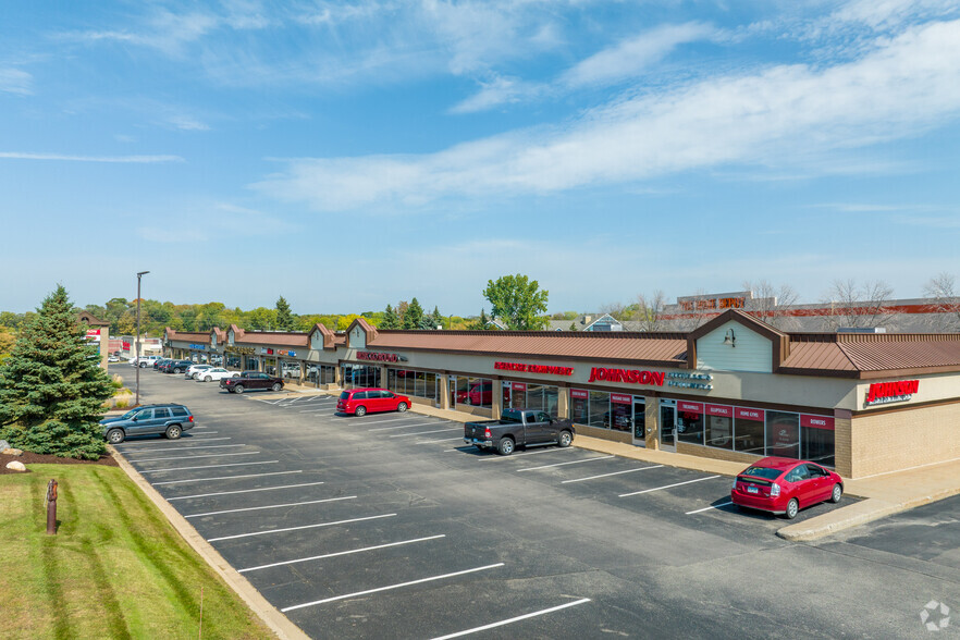 More Photos Of 14001-14033 Grand Ave, Burnsville Unknown For Lease