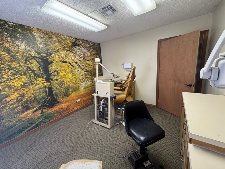 More Photos Of 2816 Armand St, Monroe Medical For Lease