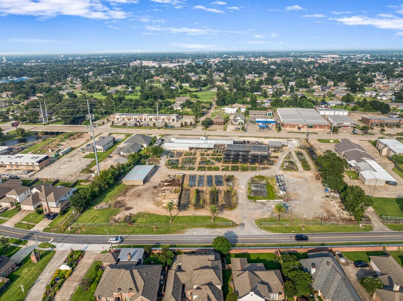 More Photos Of 4226 Lake St, Lake Charles Land For Sale