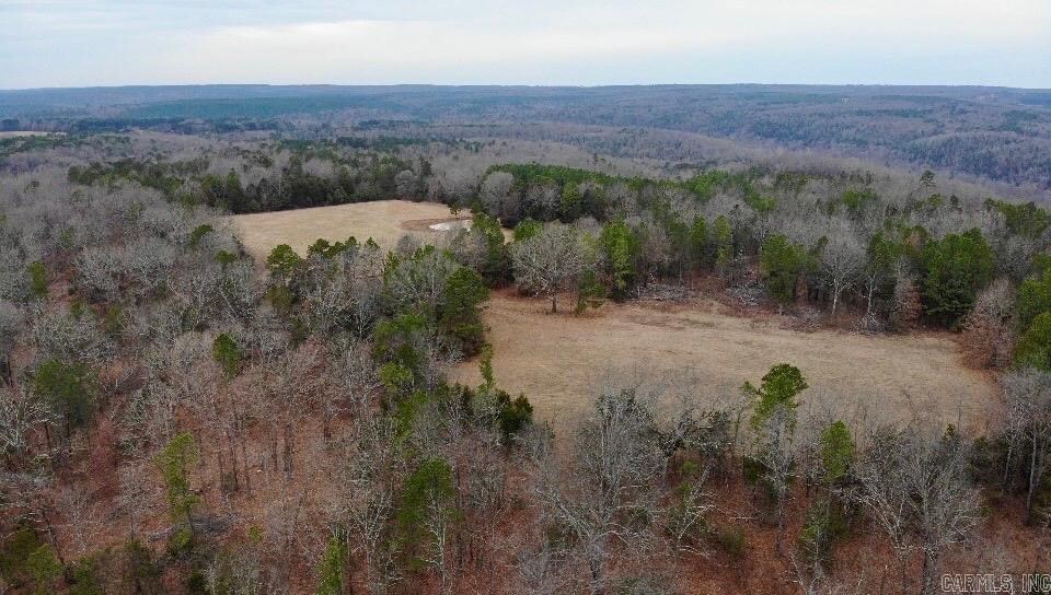 More Photos Of 155 Sweet Gum Holw, Rose Bud Land For Sale