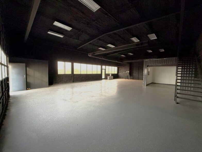 More Photos Of 5308 W Wall St, Midland Freestanding For Sale