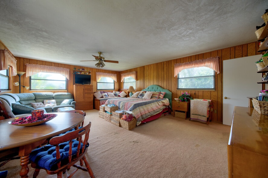 More Photos Of 5635 7th Ave N, Saint Petersburg Land For Sale