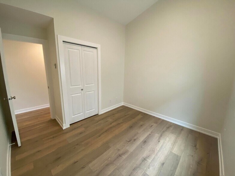 More Photos Of 2645 Peatt Rd, Langford Apartments For Sale