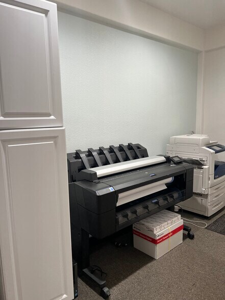 More Photos Of 372 Castro St, Mountain View Office For Lease