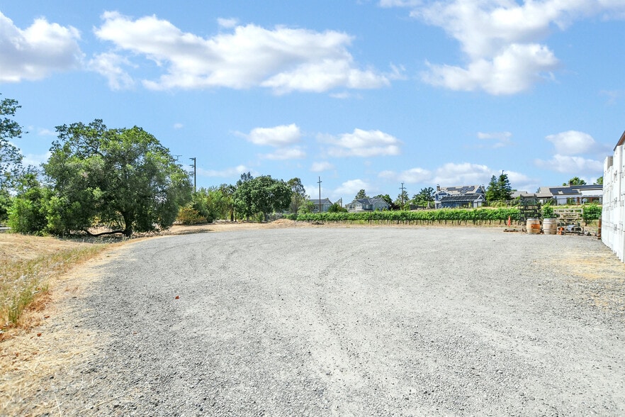 More Photos Of 1200 Wetmore Rd, Livermore Winery Vineyard For Sale