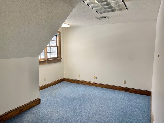 More Photos Of 296 Country Club Rd, Avon Office For Lease