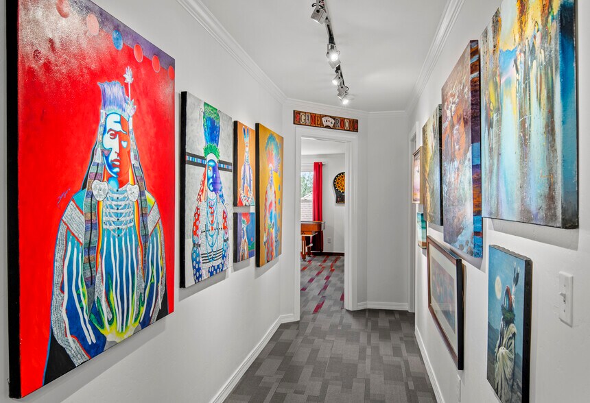 More Photos Of 303 W Juniper Ave, Flagstaff Hospitality For Sale