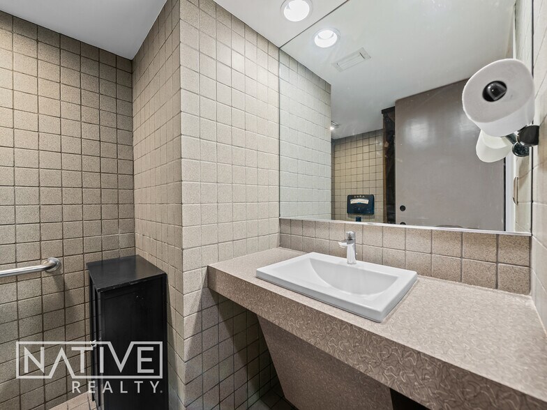 More Photos Of 1330 SE 4th Ave, Fort Lauderdale Loft Creative Space For Lease