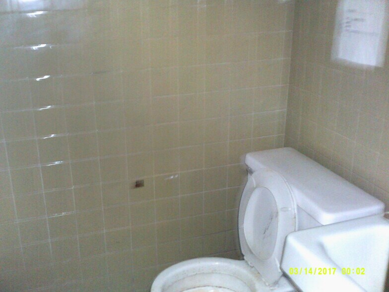 More Photos Of 7645 AL-97, Letohatchee Convenience Store For Lease