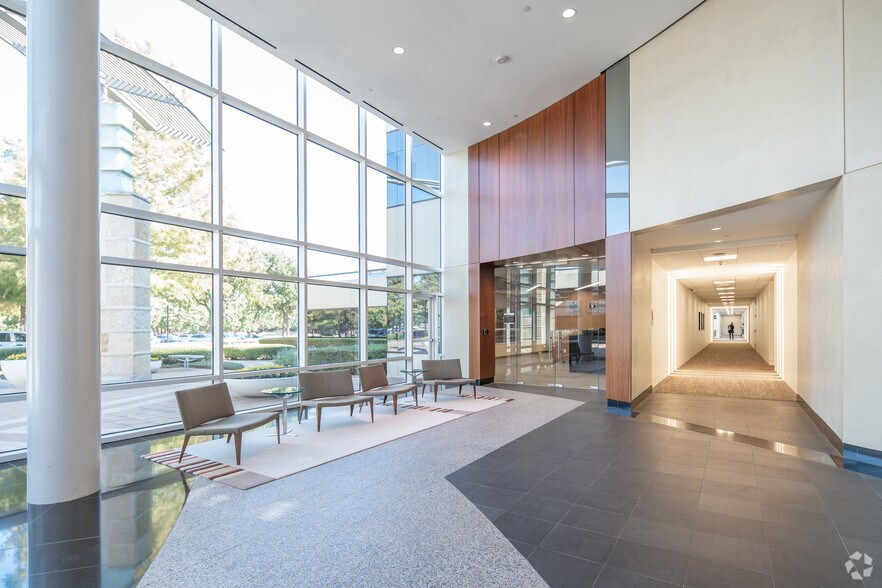 More Photos Of 5340 Legacy Dr, Plano Unknown For Lease