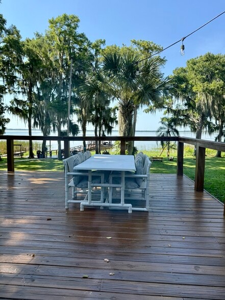 More Photos Of , Lake Wales Unknown For Sale