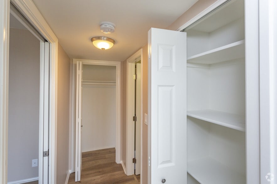 More Photos Of 1214 N Clark St, West Hollywood Apartments For Sale