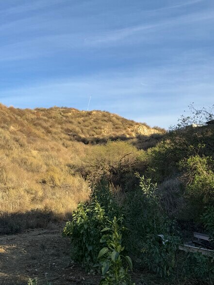 More Photos Of 26355 Central ave, Val Verde Land For Sale