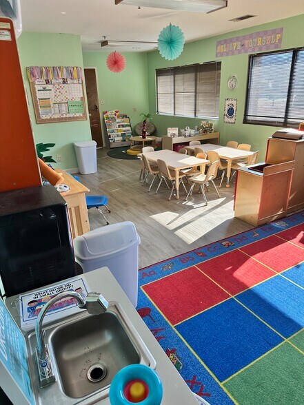 More Photos Of 1831 Veterans Memorial Hwy, Austell Office For Sale