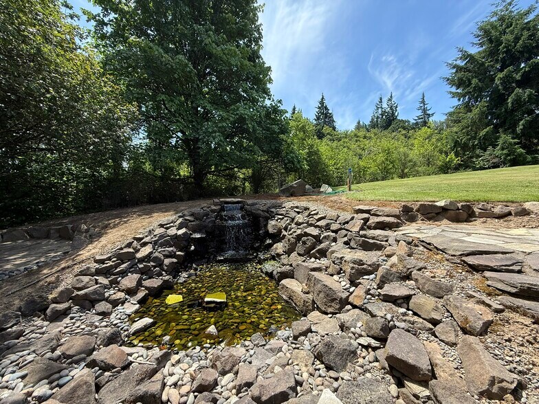 More Photos Of 2302 NW Lacenter Rd, La Center Land For Sale
